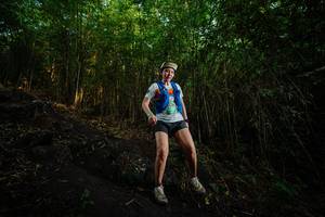 BIB: 
                            <button type="button" onclick="openModal(25101119)" class="btn btn-primary btn-sm float-right btn-popup" data-toggle="modal" data-target=".modal-high-quality">
                        <i class="fas fa-shopping-cart"></i> Add to Cart
                    </button>
                                            <button type="button" onclick="isThisMe(25101119, true)" class="btn btn-success btn-sm float-right btn-popup btn-isme hidden" data-toggle="tooltip" data-placement="bottom" title="นี่คือรูปของคุณใช่ไหม คลิกที่นี่เพื่อเอาเข้าอัลบั้ม">
                        <i class="fas fa-plus"></i> Add to album
                    </button>
                    <button type="button" onclick="isThisMe(25101119, false)" class="btn btn-warning btn-sm float-right btn-popup btn-isnotme hidden">
                        <i class="fas fa-ban"></i> Remove from album
                    </button>